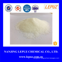 Slip Agent Erucamide CAS No 112-84-5